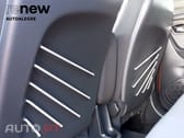 Renault Captur Exclusive 1.5 Dci