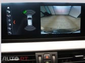 BMW X2 I.V.A DEDUTÍVEL sDrive 16d 