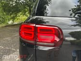 Citroen C5 Aircross 1.6 Hybrid Feel Pack e-EAT8