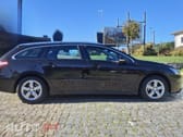 Peugeot 508 SW 1.6 e-HDi Active 2-Tronic