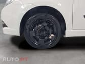 Chevrolet Aveo 1.2 Basis