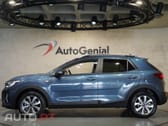 Kia Stonic 1.2 Dynamic