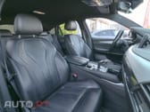 BMW X6 30 d xDrive Pack M