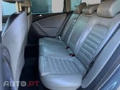 Volkswagen Passat Variant 2.0 TDi R-Line Edition
