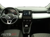 Renault Clio Clio 1.0 TCe Evolution