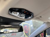 BMW 225 Active Tourer
