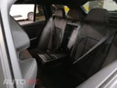 BMW 330 e Touring Corporate Edition Auto