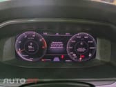 Cupra Formentor 2.0 TDI