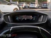 Peugeot E-2008 50 kWh GT
