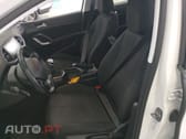Peugeot 308 1.5 BlueHDi Business Line
