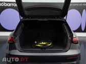 Audi A3 Sportback 40 TFSIe