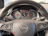 Opel Crossland 1.2 T Elegance