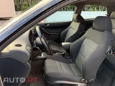 Audi A3 1.9 TDi Sport