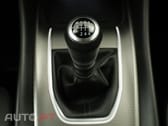 Nissan Qashqai Qashqai 1.3 DIG-T Advance