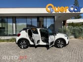 Citroen C3 1.2 PureTech Feel