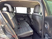Citroen C5 Aircross 1.2 PureTech Shine