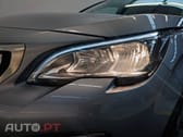 Peugeot 3008 HDI PREMIUM