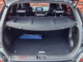 Hyundai Kauai 1.0 T-GDi Premium