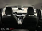 Peugeot 308 SW 1.2 PureTech Allure