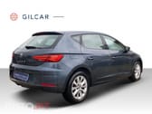Seat Leon 1.0 EcoTSI Style S/S
