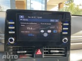 Hyundai Ioniq 1.6 GDI HEV
