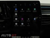 Renault Austral Austral 1.3 Mild Hybrid Techno Esprit Alpine Auto
