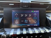 Peugeot 508 SW 1.2 EAT8 Business