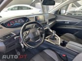 Peugeot 3008 1.6 HDi Allure