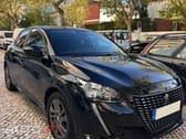 Peugeot 208 1.2 PureTech Active Pack