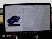 Tesla Model 3 Standard RWD Plus I.V.A DEDUTIVEL 