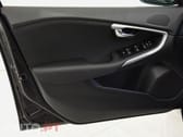 Volvo V40 2.0 D3 Momentum
