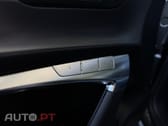 Audi A7 50 TFSIe quattro S tronic