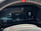 Ford Ranger 3.0 EcoBoost CD Raptor 4WD