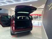 Renault Grand Scénic 1.5 dCi Bose Edition SS