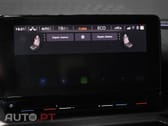 Cupra Leon 1.4 e-Hybrid VZ DSG