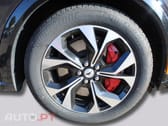 Ford Mustang Mach-E Premium AWD Standard-Range  I.V.A DEDUTIVEL