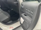 Citroen C3 1.2 PureTech Shine