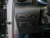 Citroen C3 Aircross 1.2 PureTech Shine EAT6