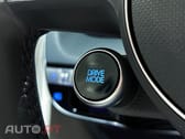 Hyundai Ioniq 5 77 kWh Vanguard+