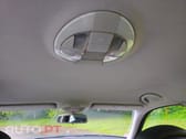 Mercedes-Benz E 200 T CDI Auto Classic