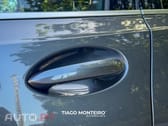 BMW 330 e Pack Desportivo M Auto