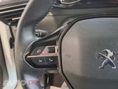 Peugeot 208 1.5 BlueHDi Active Pack