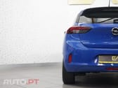 Opel Corsa 1.2 Edition