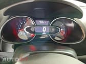 Renault Clio 0.9 TCe Limited Bi-Fuel