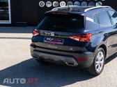 Seat Arona 1.0 TSI FR