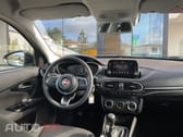 Fiat Tipo 1.0 GSE T3 City Life