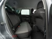 Citroen C3 Aircross 1.2 PureTech Plus