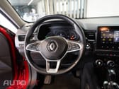 Renault Arkana 1.6 E-Tech Business