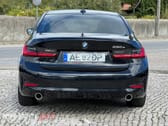 BMW 330 e Corporate Edition Auto