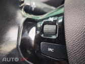 Peugeot 308 SW 1.5 BlueHDi Allure